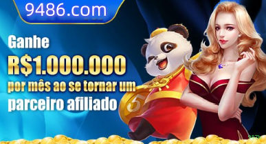 987h APK Android Download