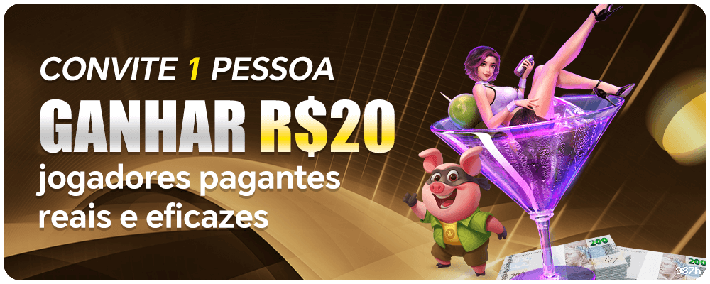 987h APK Download Oficial