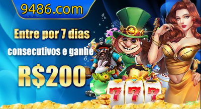 Bacará 987h