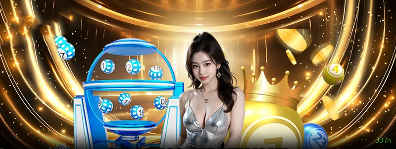 Bet Login 987h