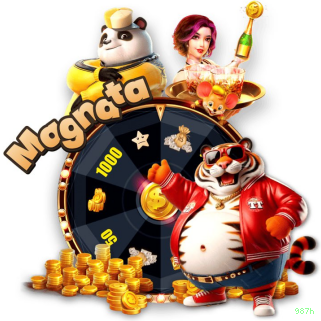 Casino Login 987h