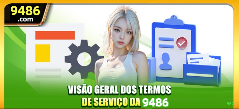 987h Site Oficial