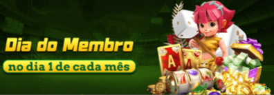 987h App Versões