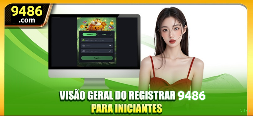 Login 987h