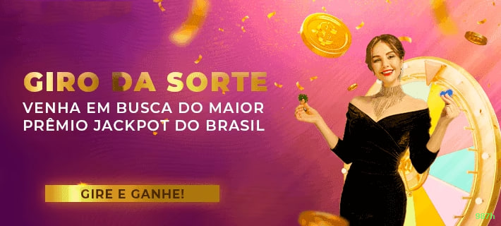 Criar Conta 987h