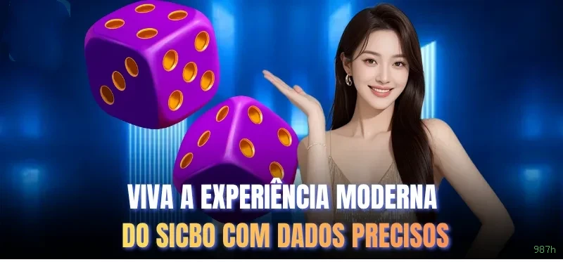 Entrar 987h