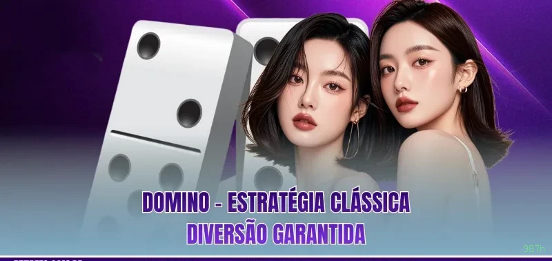 987h Jogo Responsável