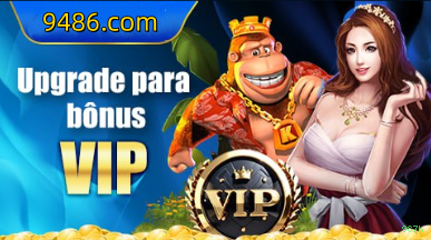 987h Baixar e Login