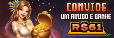987h Rede