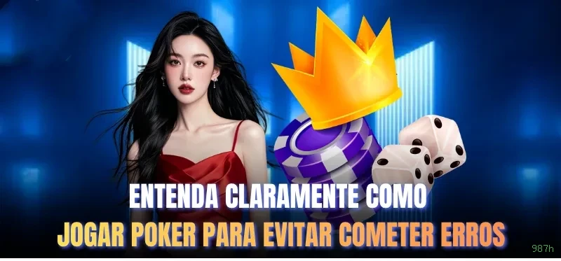 987h PIX Saque